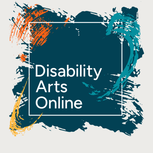 Interview | Disability Arts Online