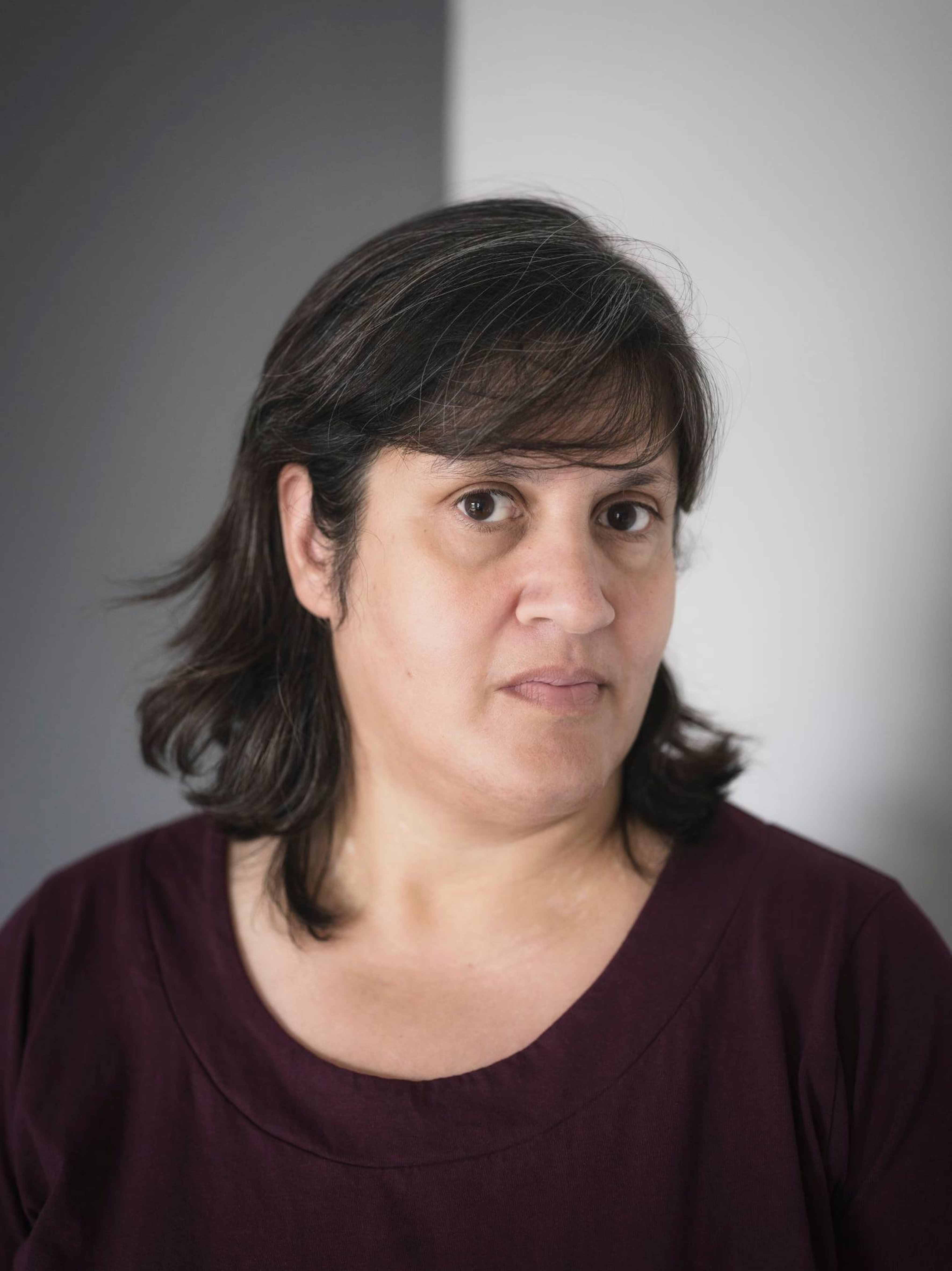 Comment on Journey into Arts with Dolly Sen: art as a tool for survival and activism by lucas