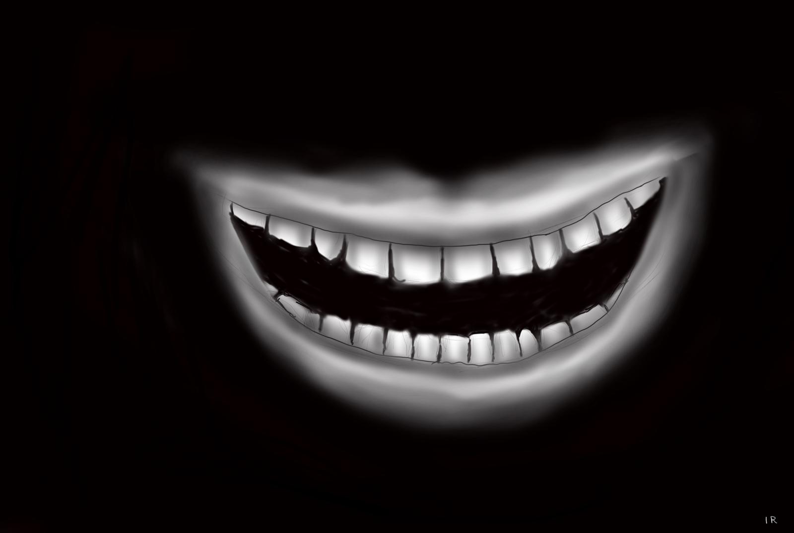 Our Right to Thrive: poems on the theme of social justice – Part Two