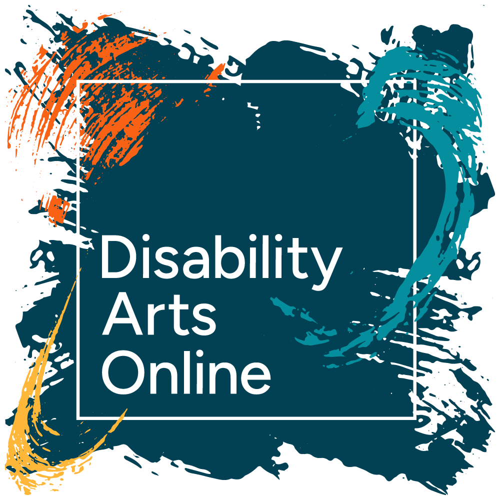 opportunities-disability-arts-online